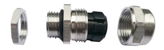 電纜防水接頭 電纜防水接頭